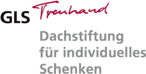 Logo GLS Treuhand