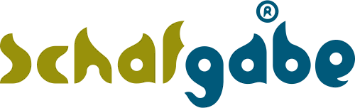 Logo Schafgabe