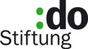 Logo Stiftung-do